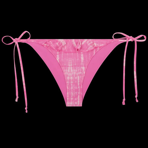 Bikini JOLLYY/VANITY